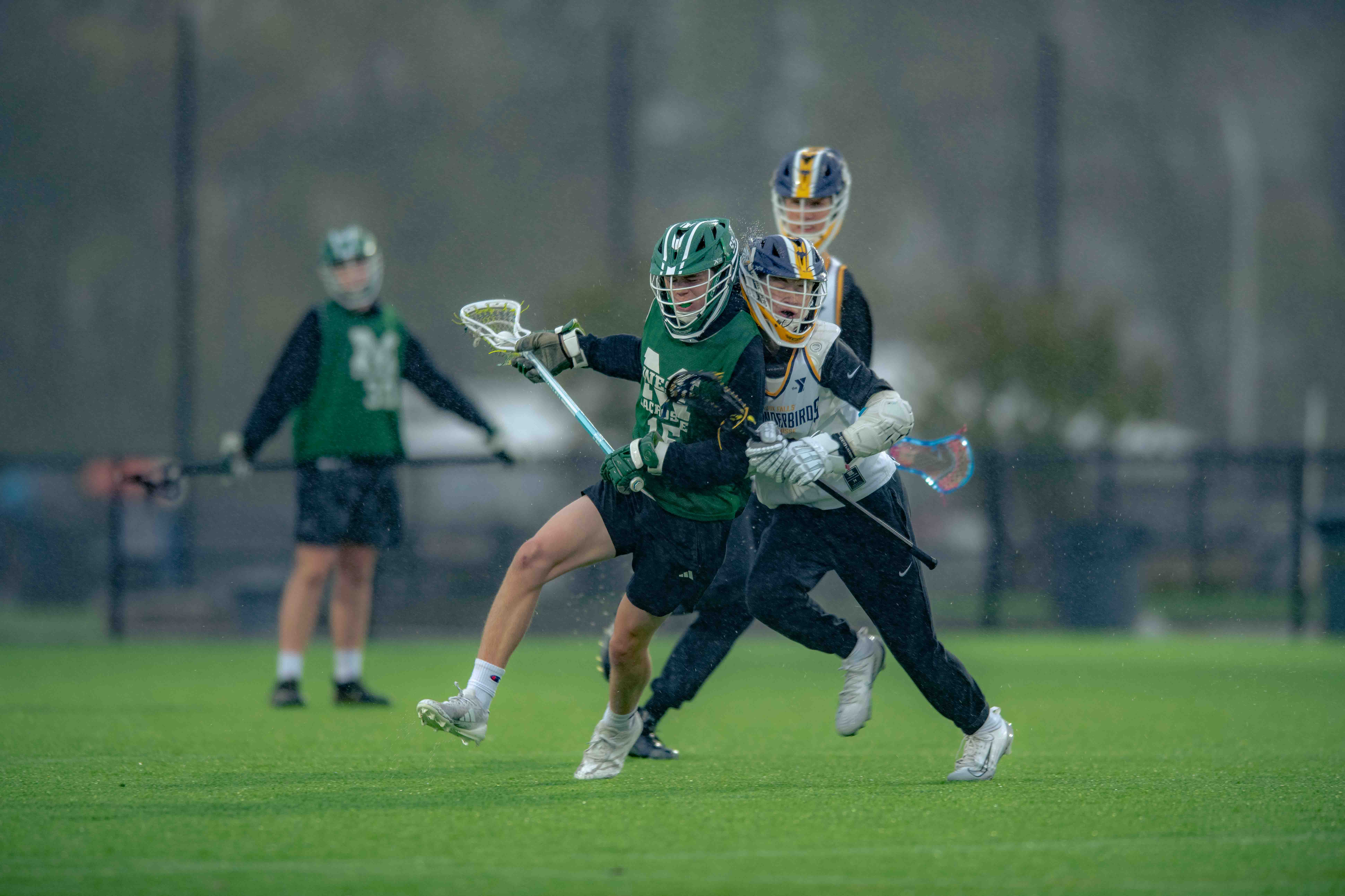 Elevate Fall Classic photo 127